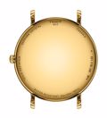 Roloi Tissot T143.410.33.091.00 Everytime
