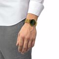 Roloi Tissot T143.410.33.091.00 Everytime