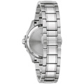 Roloi Bulova Bulova. Ladies' Collections. MARINE STAR 96P248