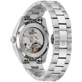 Roloi Bulova AUTOMATIC. Bulova. Men's Collections 96B429