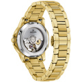 Roloi Bulova  Ladies' Collections. MARINE STAR. MECHANICAL 97P171