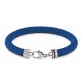 Andriko Braxioli Tommy Hilfiger 2790554