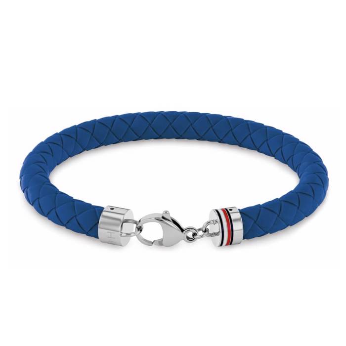 Andriko Braxioli Tommy Hilfiger 2790554