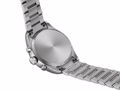 Roloi Tissot Chrono PR100 T1504171109100 Chronograph Silver Stainless Steel Bracelet