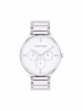 Roloi Calvin  Klein 25200373 Stainless Steel Bracelet