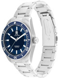 Roloi Tommy Hilfiger 1710591 Stainless Steel Bracelet