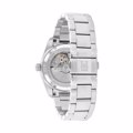 Roloi Tommy Hilfiger 1710591 Stainless Steel Bracelet