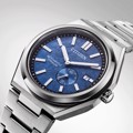 Roloi Citizen NJ0180-80L Mechanical automatic 100M  Titanium