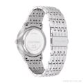 Roloi Calvin  Klein 25300006 Stainless Steel Bracelet