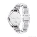 Roloi Calvin  Klein 25100007 Endeixeon Stainless Steel Bracelet