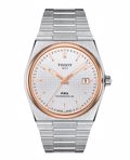 Roloi TISSOT PRX POWERMATIC 80 T137.407.21.031.00