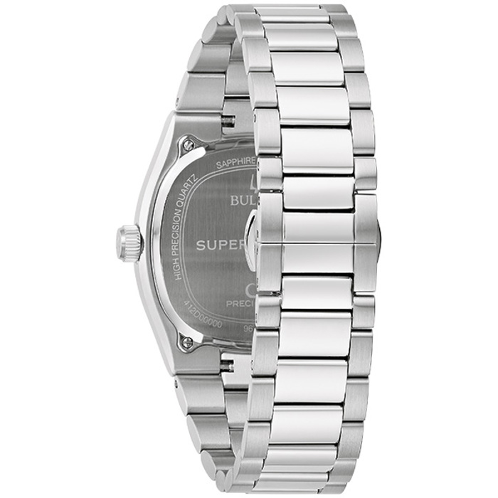 Roloi ARCHIVE SERIES. Bulova. Men's Collections 96B439