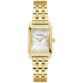 Roloi Bulova. Ladies' Collections. SUTTON 97L177