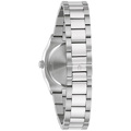 Roloi Bulova. Ladies' Collections. me 22 diamantia 96R245