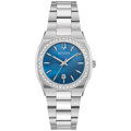 Roloi Bulova. Ladies' Collections. me 22 diamantia 96R246