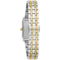 Roloi Bulova Ladies' Collections, SUTTON 98P220