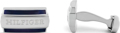 Maniketokoumpa Tommy Hilfiger 2790603