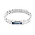 Braxioli andriko Tommy Hilfiger 2790485