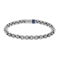 Braxioli andriko Tommy Hilfiger 2790521