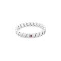 Braxioli andriko Tommy Hilfiger 2790619