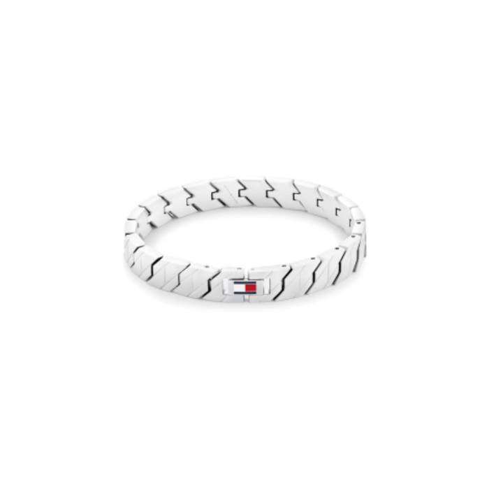 Braxioli andriko Tommy Hilfiger 2790619