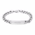 Braxioli andriko Tommy Hilfiger 2790579
