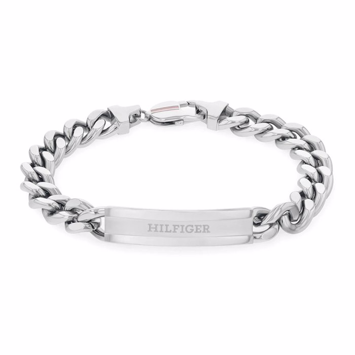 Braxioli andriko Tommy Hilfiger 2790579