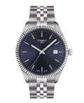 Roloi Tissot T1564101104100 BALADE