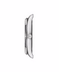 Roloi Tissot T1564101104100 BALADE
