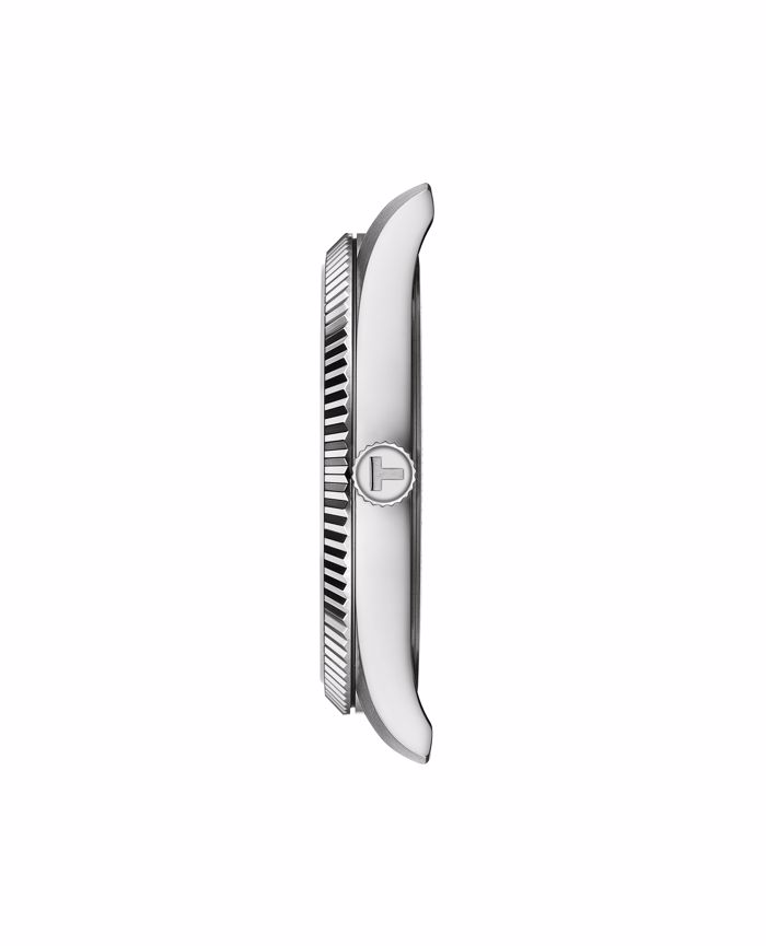 Roloi Tissot T1564101104100 BALADE