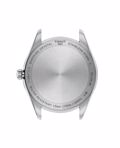 Roloi Tissot T1564101104100 BALADE