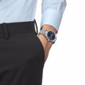 Roloi Tissot T1564101104100 BALADE