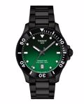 Roloi Tissot T1204103309100 SEASTAR