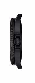 Roloi Tissot T1204103309100 SEASTAR