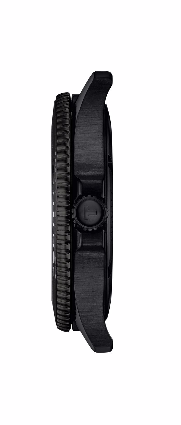 Roloi Tissot T1204103309100 SEASTAR