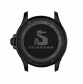 Roloi Tissot T1204103309100 SEASTAR