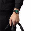 Roloi Tissot T1204103309100 SEASTAR