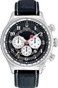 Roloi bulova 96B150 adventurer chronograph