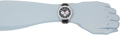 Roloi bulova 96B150 adventurer chronograph