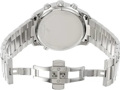 Roloi bulova 96B183 precisionist chronograph
