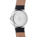 Roloi obaku V197GXCWRB mark black