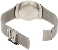 Roloi obaku V176GMTJMJ jord titanium
