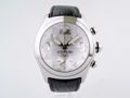 Roloi Corum 3962502070f1
