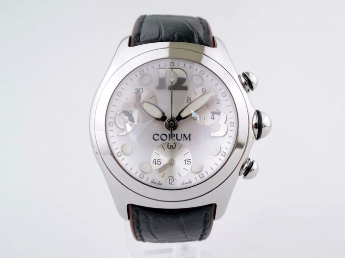 Roloi Corum 3962502070f1