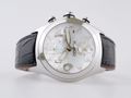 Roloi Corum 3962502070f1