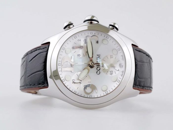 Roloi Corum 3962502070f1