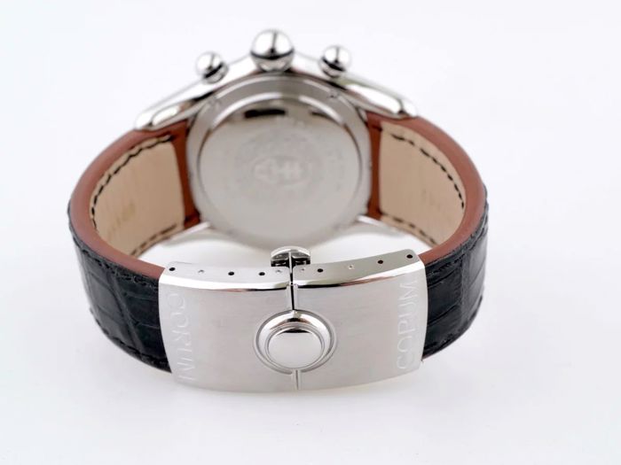 Roloi Corum 3962502070f1