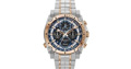 Roloi bulova 98B317 precisionist champlain