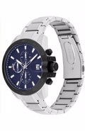Roloi Tommy Hilfiger 1792198 Stainless Steel Bracelet