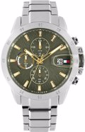 Roloi Tommy Hilfiger 1792197 Stainless Steel Bracelet